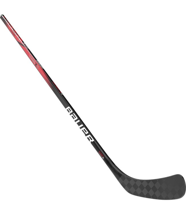 BAUER Comp Schläger Vapor X4 Grip - 60