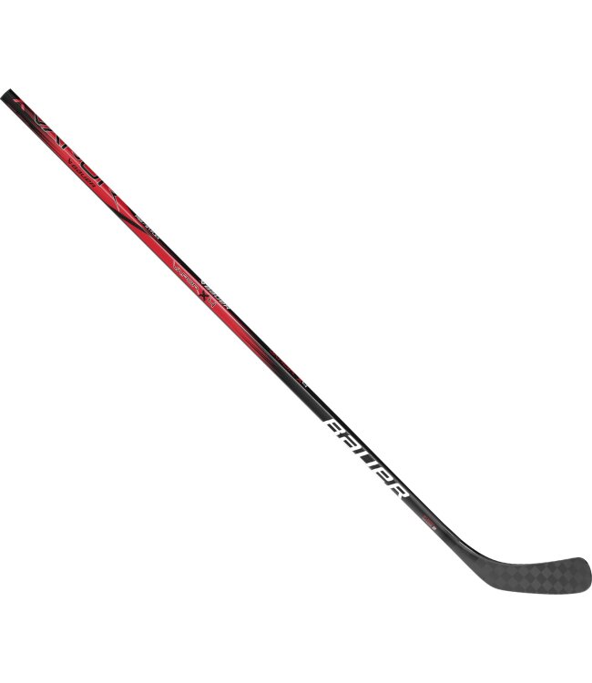 BAUER Comp Schläger Vapor X4 Grip - 60