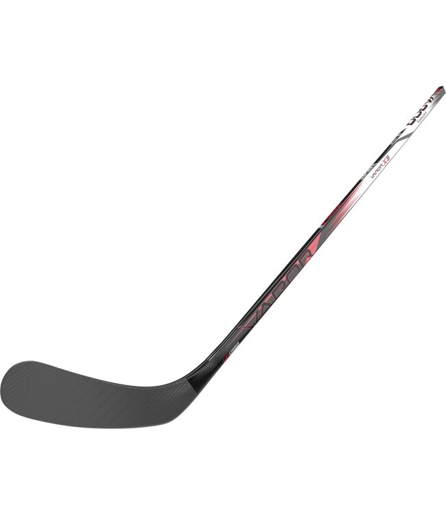 BAUER Comp Schläger Vapor X3 Grip - 60