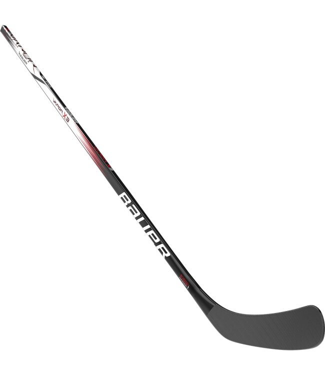 BAUER Comp Schläger Vapor X3 Grip - 60