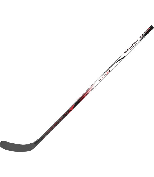 BAUER Comp Schläger Vapor X3 Grip - 60