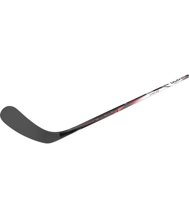 BAUER Comp Schläger Vapor X3 Grip - 60