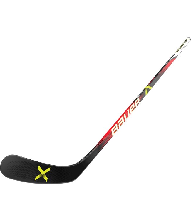 BAUER Comp Schläger Vapor Grip -50