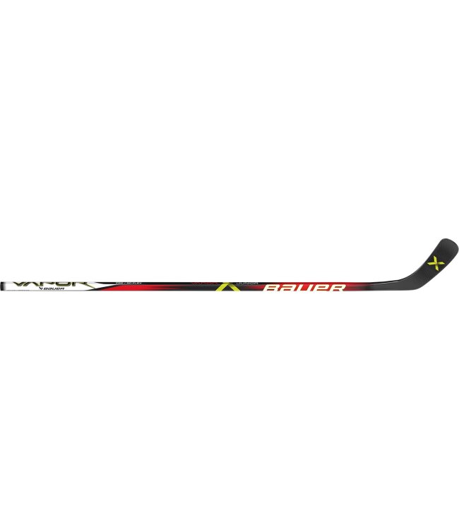 BAUER Comp Schläger Vapor Grip -50