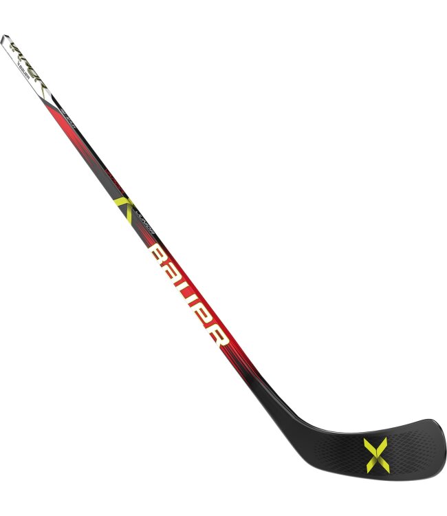 BAUER Comp Schläger Vapor Grip -50