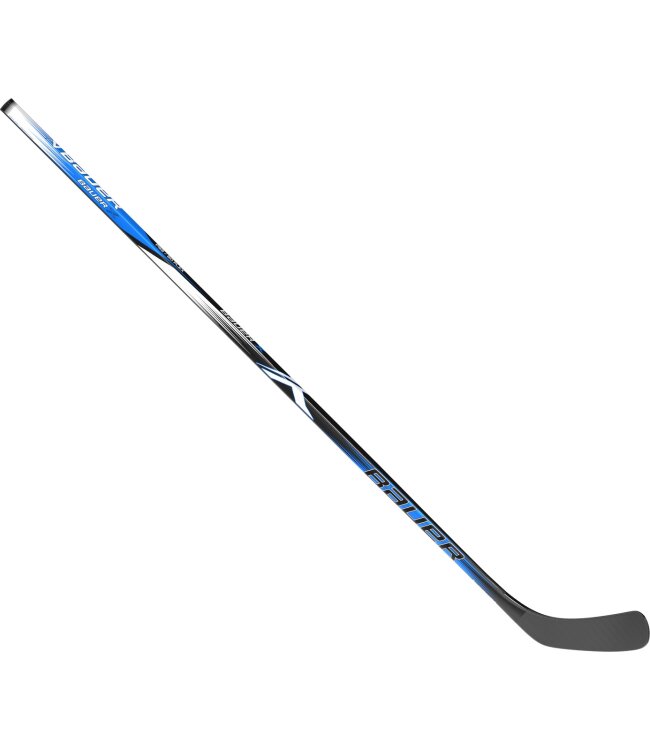 BAUER Comp Schläger X Series Grip - 60