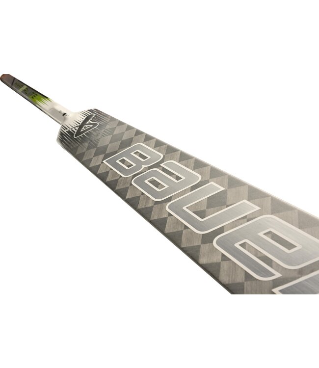 BAUER Comp Torwart Schläger Vapor Hyp2rlite - P31 - lft - Sr.