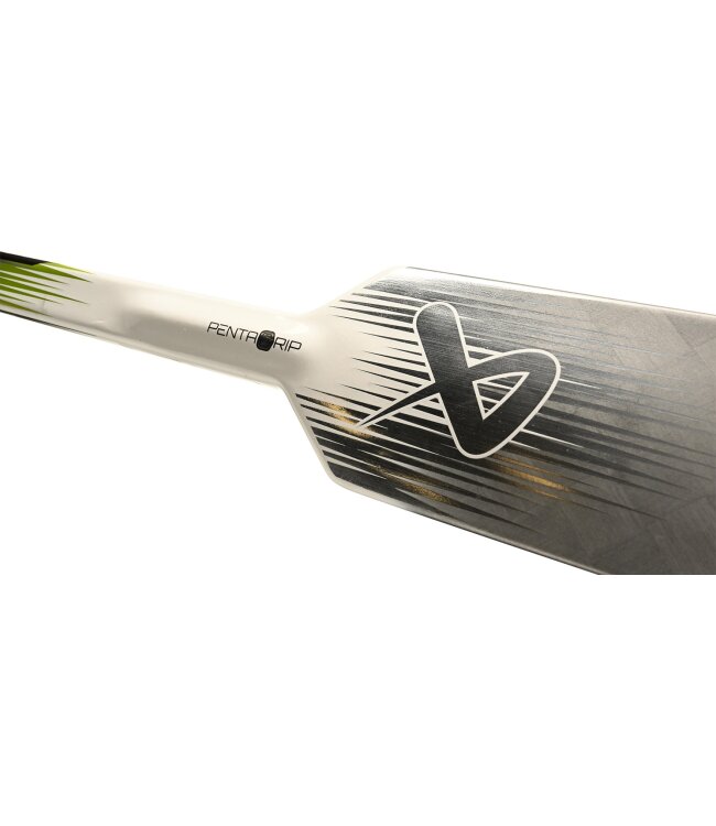 BAUER Comp Torwart Schläger Vapor Hyp2rlite - P31 - lft - Sr.