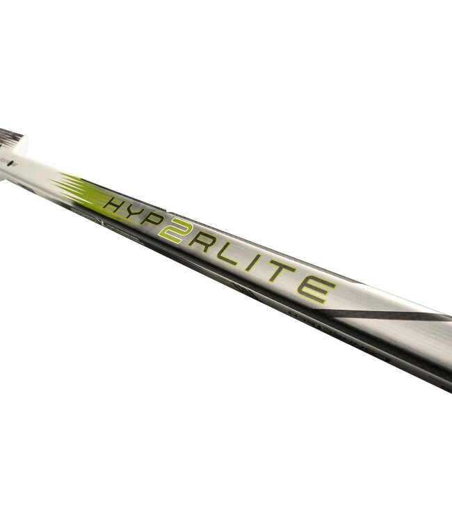 BAUER Comp Torwart Schläger Vapor Hyp2rlite - P31 - lft - Sr.