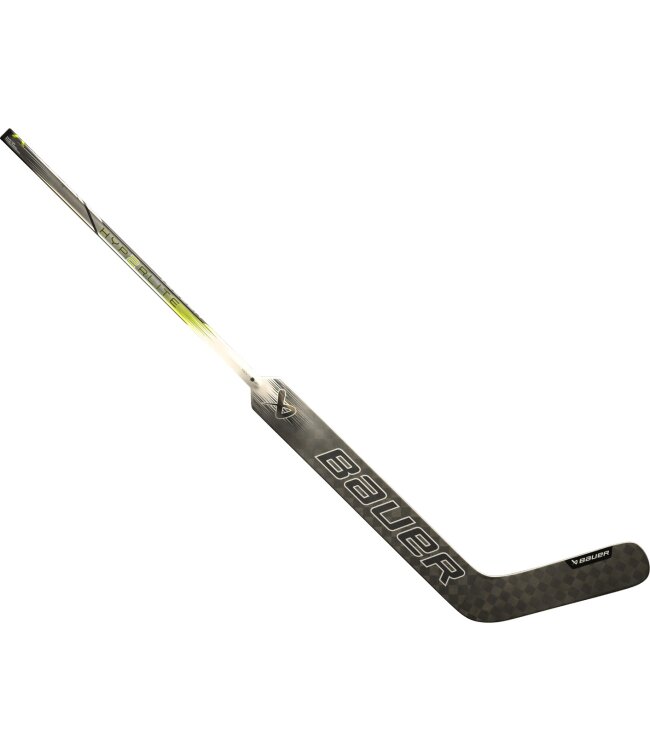 BAUER Comp Torwart Schläger Vapor Hyp2rlite - P31 - lft - Sr.