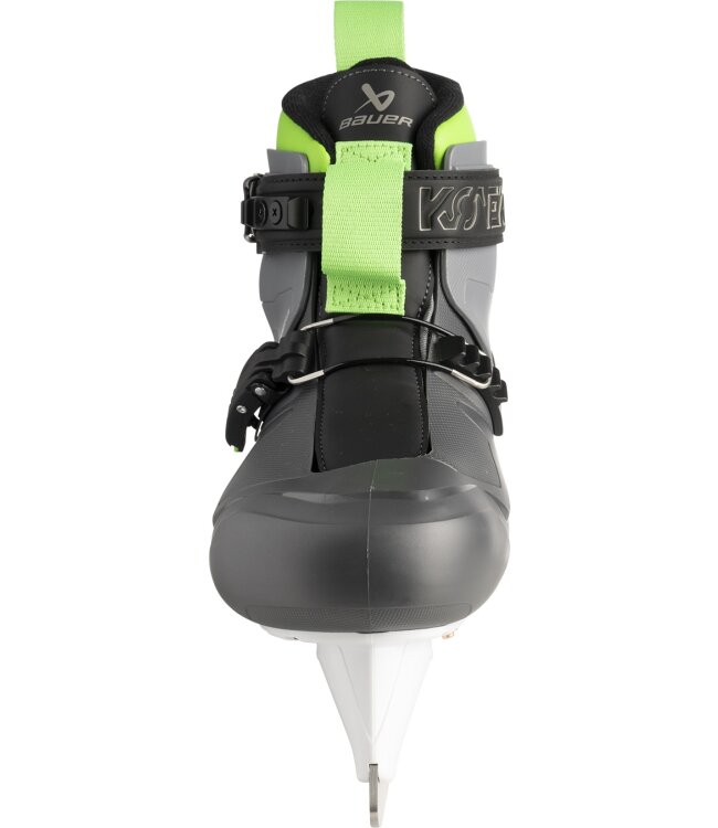 BAUER Torwart Schlittschuh Konekt HF2 - Int.