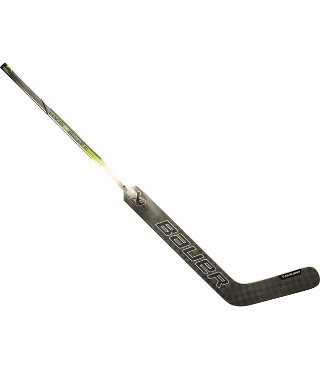 BAUER Comp Torwart Schläger Vapor Hyp2rlite - P31 - lft - Int. (MTO)