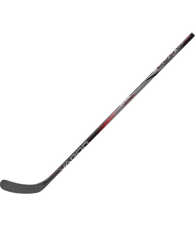 BAUER Comp Schläger Vapor League - 64