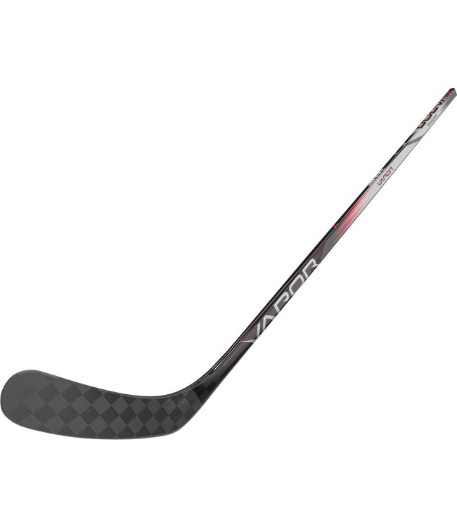 BAUER Comp Schläger Vapor League - 64