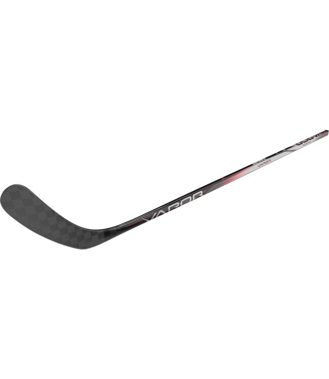 BAUER Comp Schläger Vapor League - 64