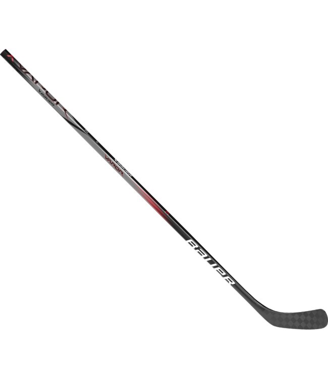 BAUER Comp Schläger Vapor League - 64