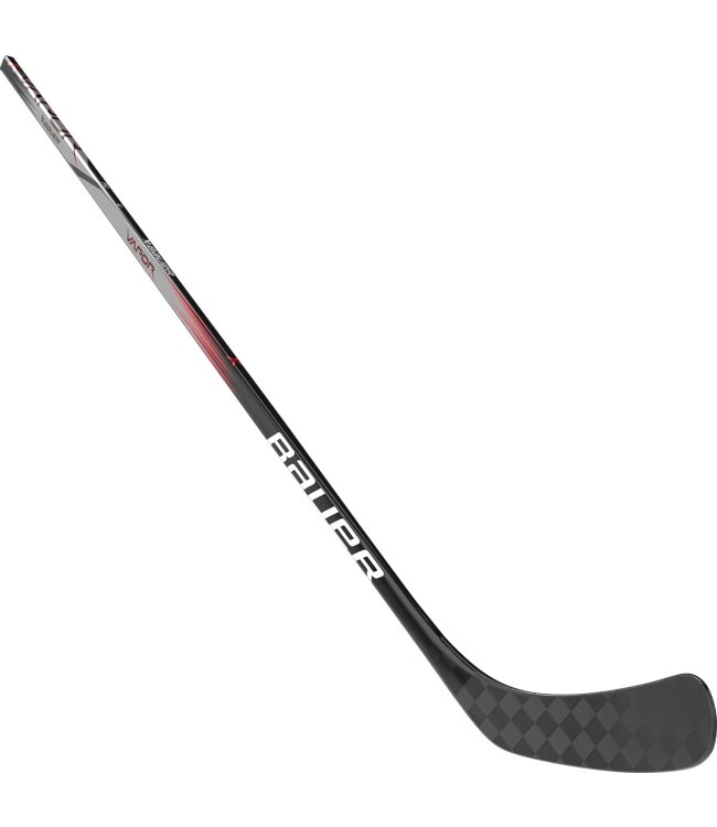 BAUER Comp Schläger Vapor League - 64