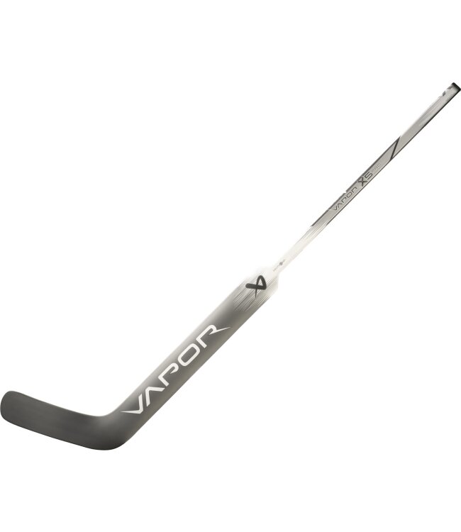 BAUER Comp Torwart Schläger Vapor X5 Pro - P31 - lft - Sr.