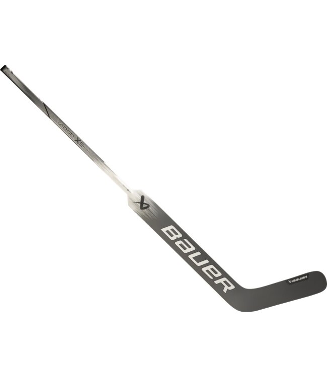 BAUER Comp Torwart Schläger Vapor X5 Pro - P31 - lft - Sr.