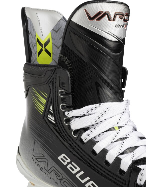 BAUER Schlittschuh Vapor HYP2RLITE - Sr.