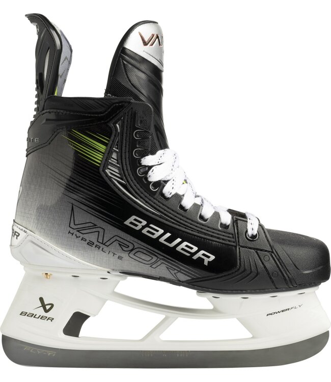 BAUER Schlittschuh Vapor HYP2RLITE - Sr.