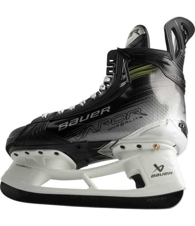 BAUER Schlittschuh Vapor HYP2RLITE - Sr.