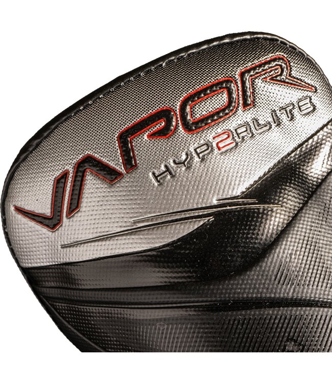 BAUER Schlittschuh Vapor HYP2RLITE - Int.