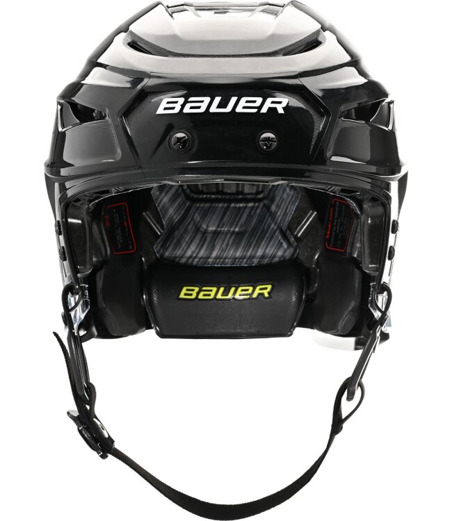 BAUER Helm Hyp2rlite