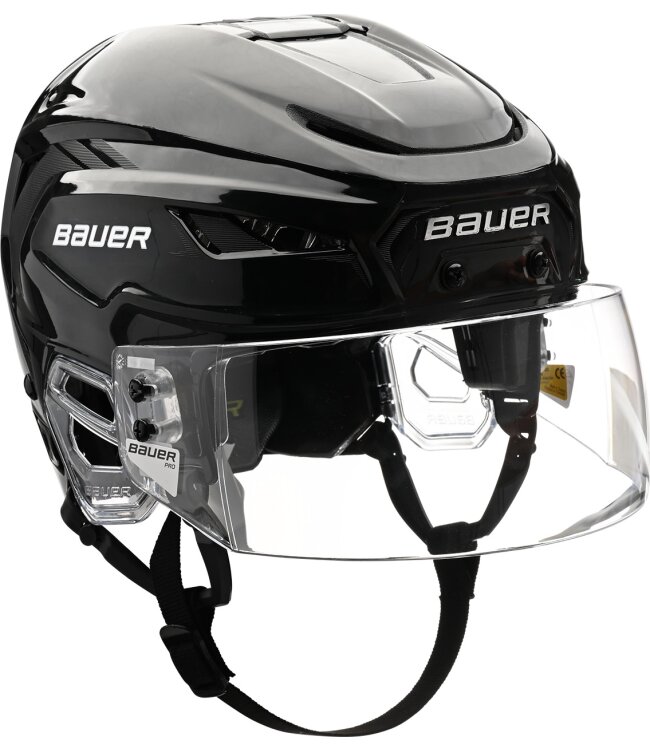 BAUER Helm Hyp2rlite