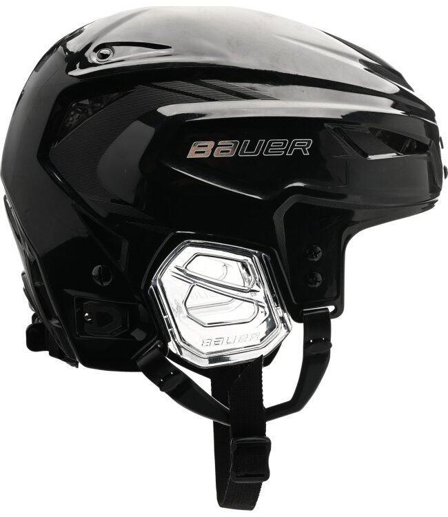 BAUER Helm Hyp2rlite