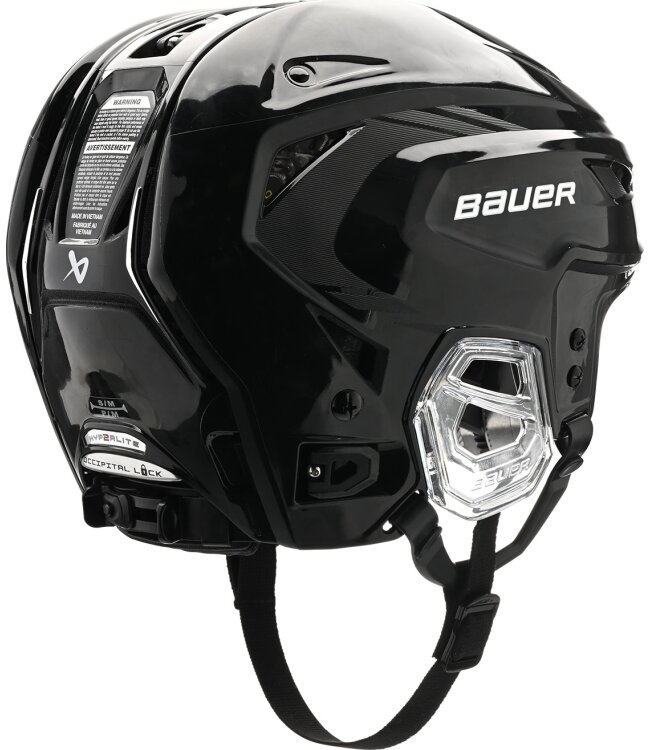 BAUER Helm Hyp2rlite