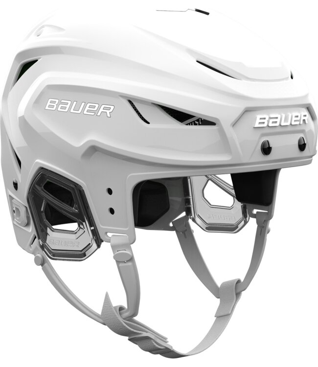 BAUER Helm Hyp2rlite