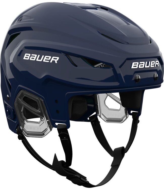 BAUER Helm Hyp2rlite