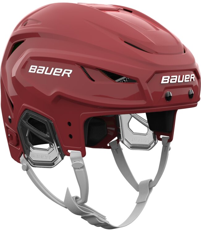 BAUER Helm Hyp2rlite