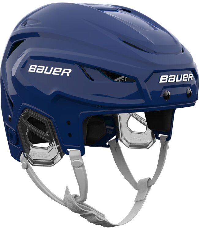 BAUER Helm Hyp2rlite