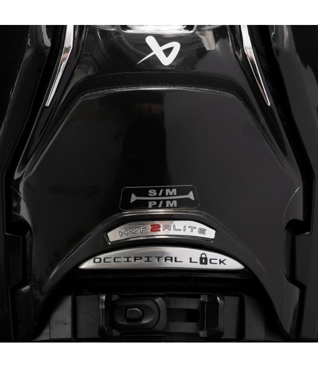 BAUER Helm Hyp2rlite