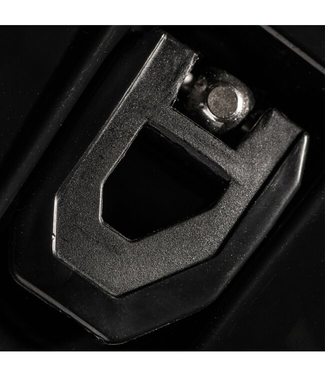 BAUER Helm Hyp2rlite