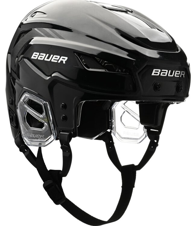 BAUER Helm Hyp2rlite