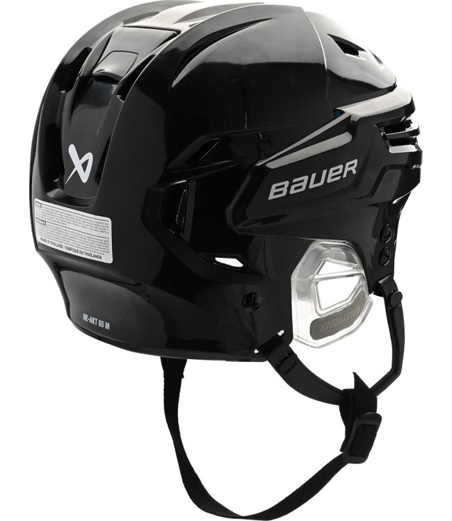 BAUER Helm Re-Akt 65