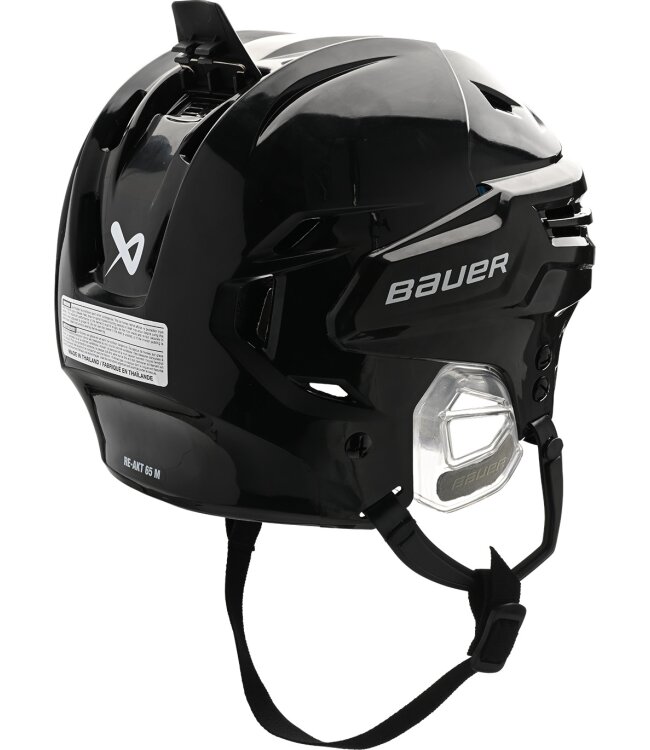 BAUER Helm Re-Akt 65