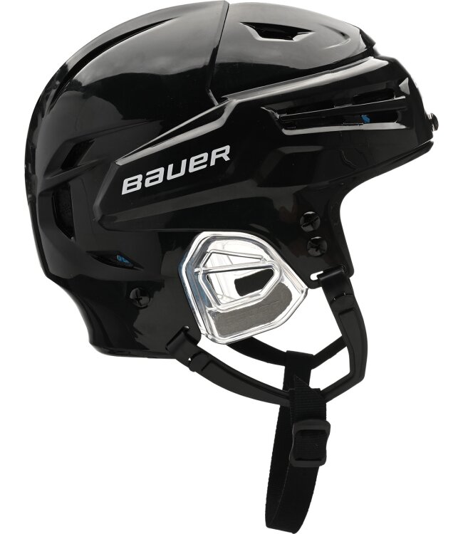 BAUER Helm Re-Akt 65