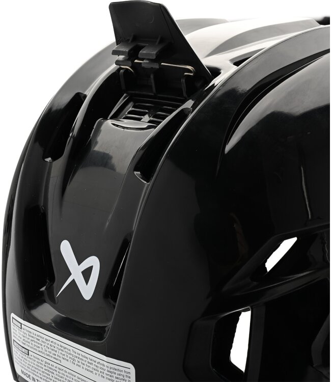 BAUER Helm Re-Akt 65