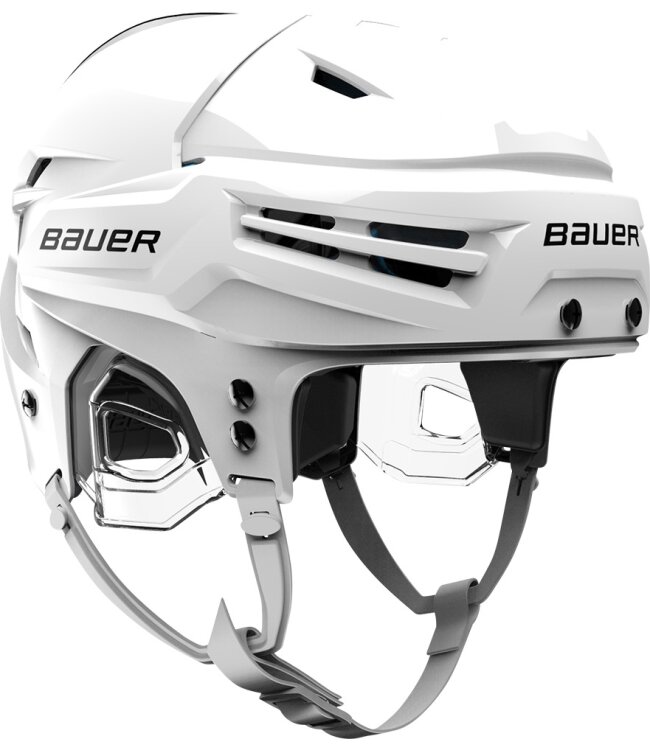 BAUER Helm Re-Akt 65