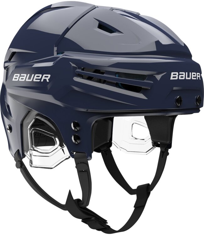 BAUER Helm Re-Akt 65