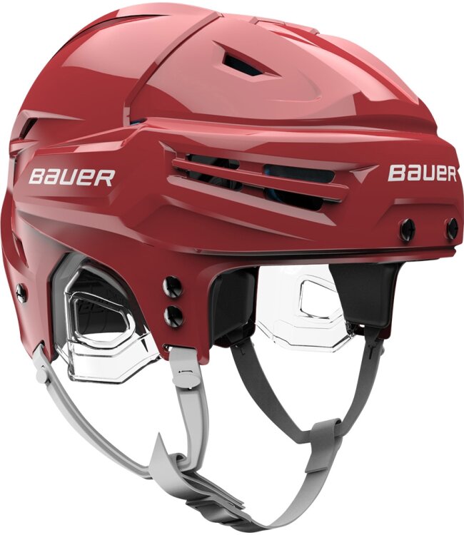 BAUER Helm Re-Akt 65