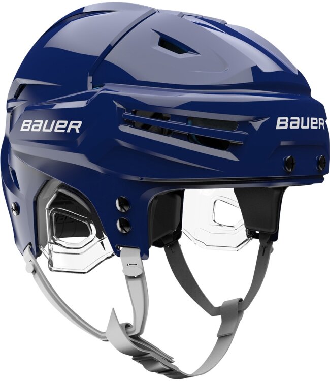 BAUER Helm Re-Akt 65