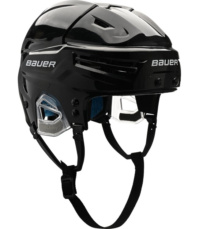 BAUER Helm Re-Akt 65