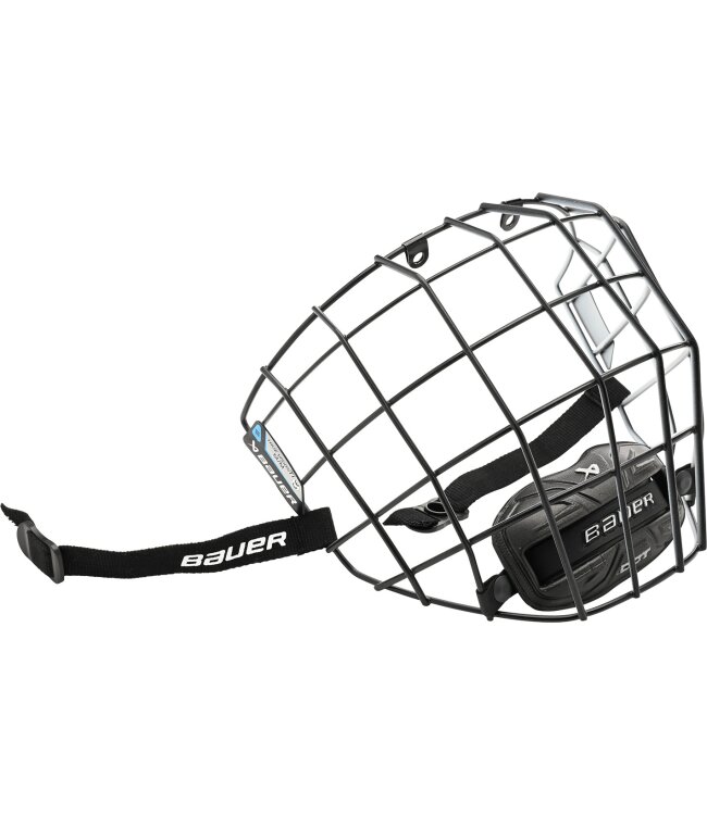 BAUER Gitter Profile III