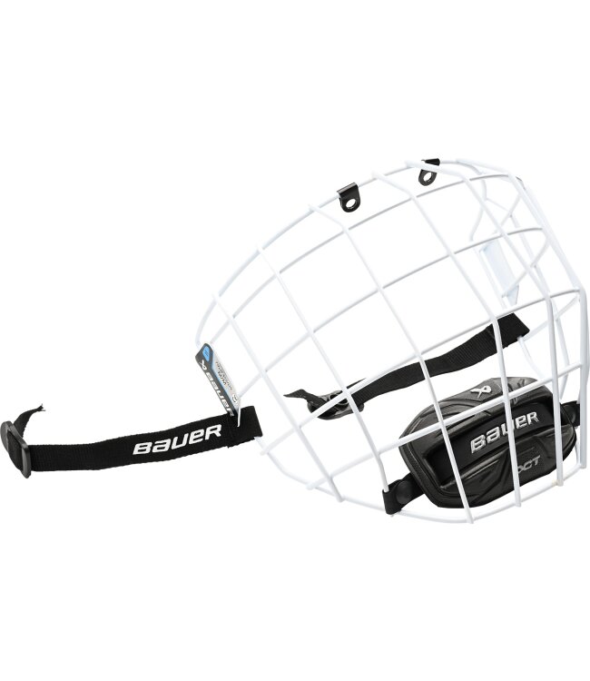 BAUER Gitter Profile II