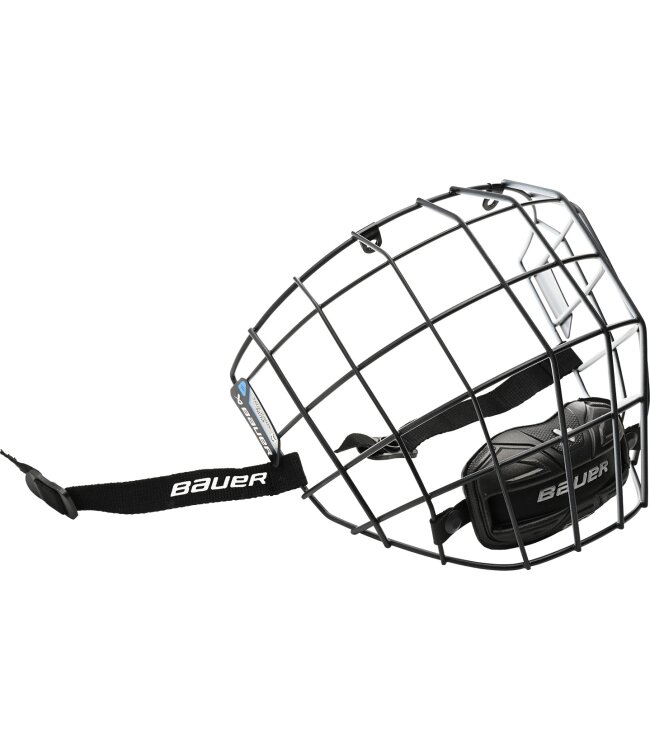 BAUER Gitter Profile II